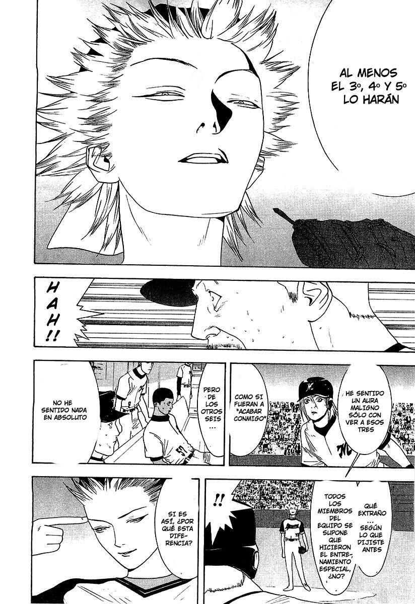 Capitulo 156 page 14