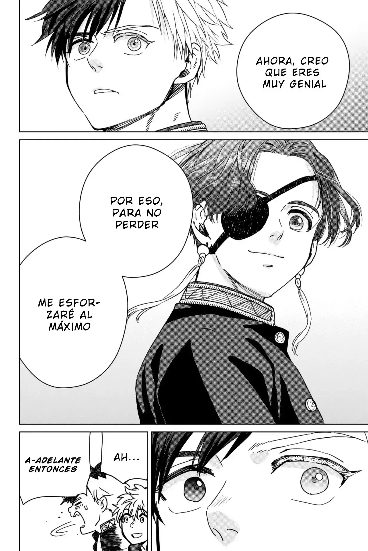 Capitulo 11 page 14