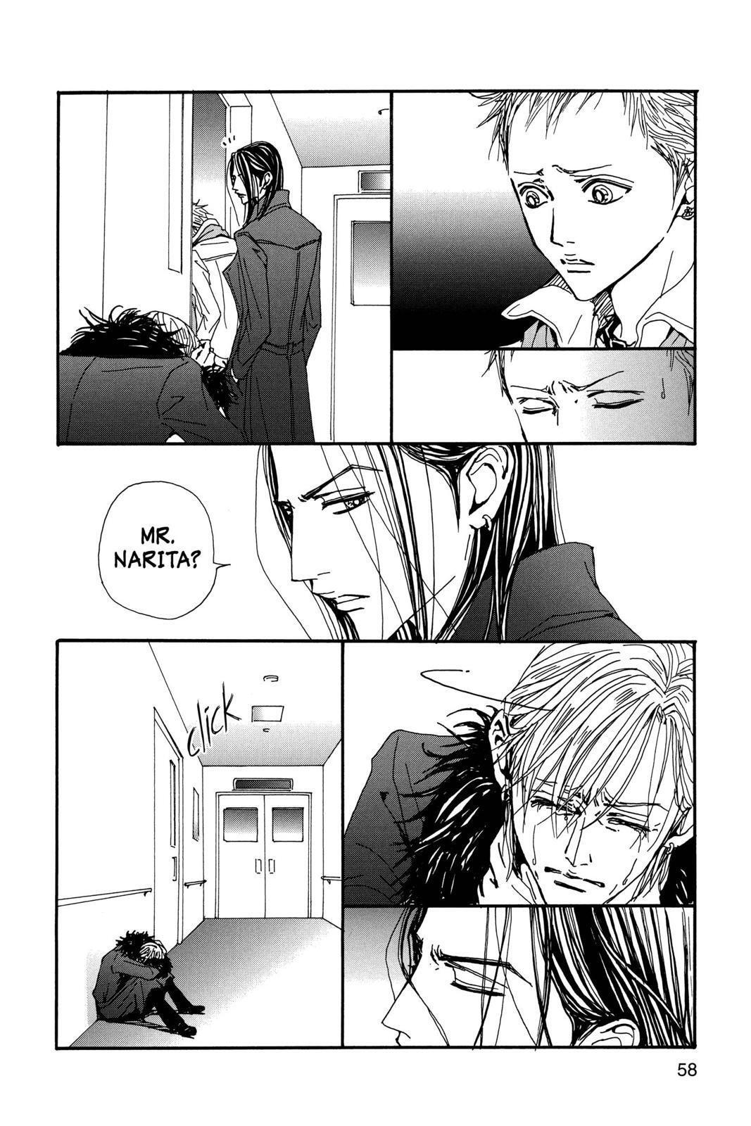 Capitulo 78.01 page 20