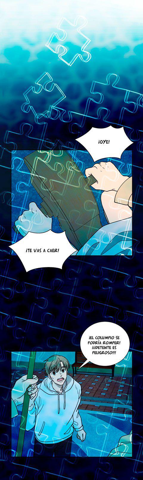 Capitulo 34 page 31