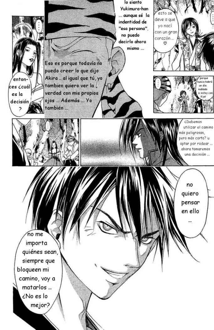 Capitulo 62 page 6