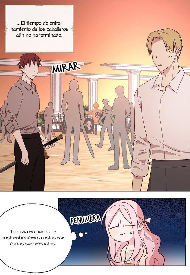 Capitulo 83 page 15