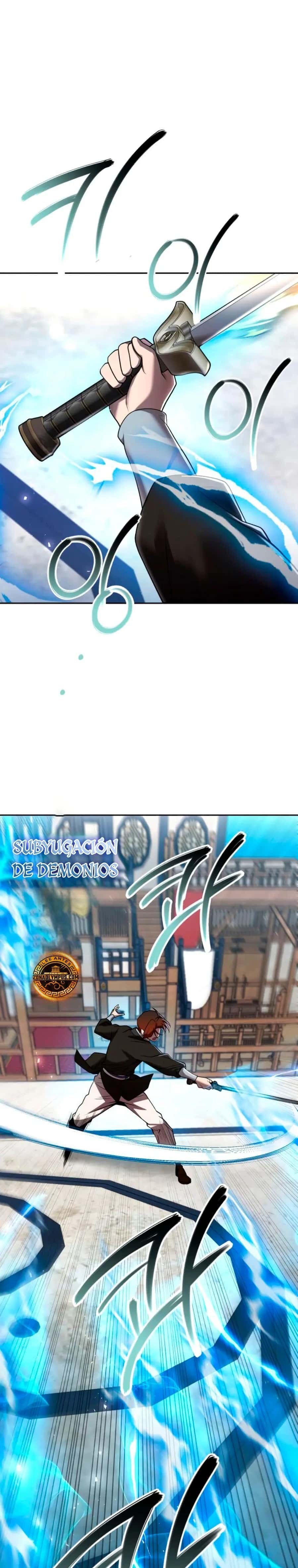 Capitulo 71 page 16