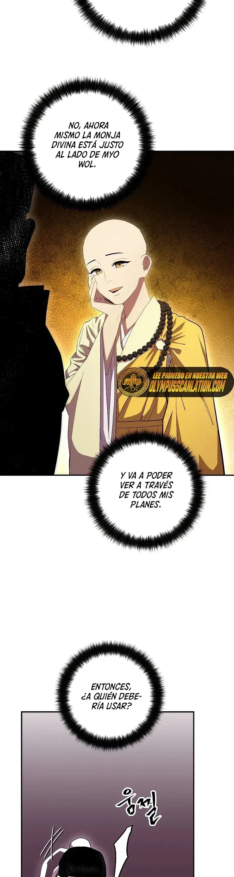Capitulo 93 page 15