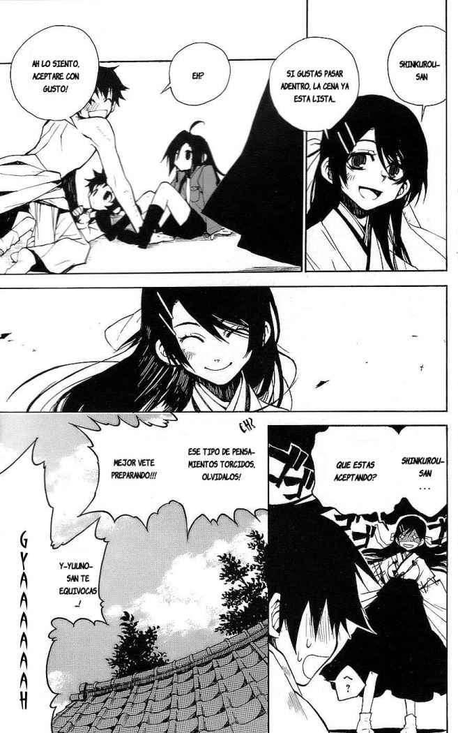 Capitulo 2 page 37
