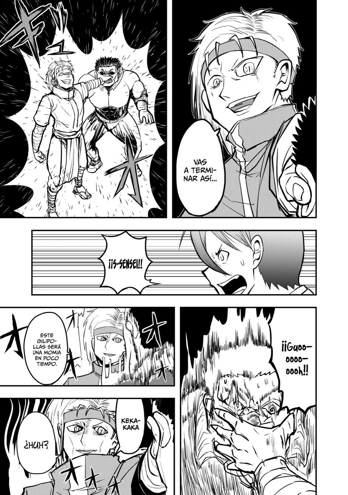 Capitulo 21 page 8