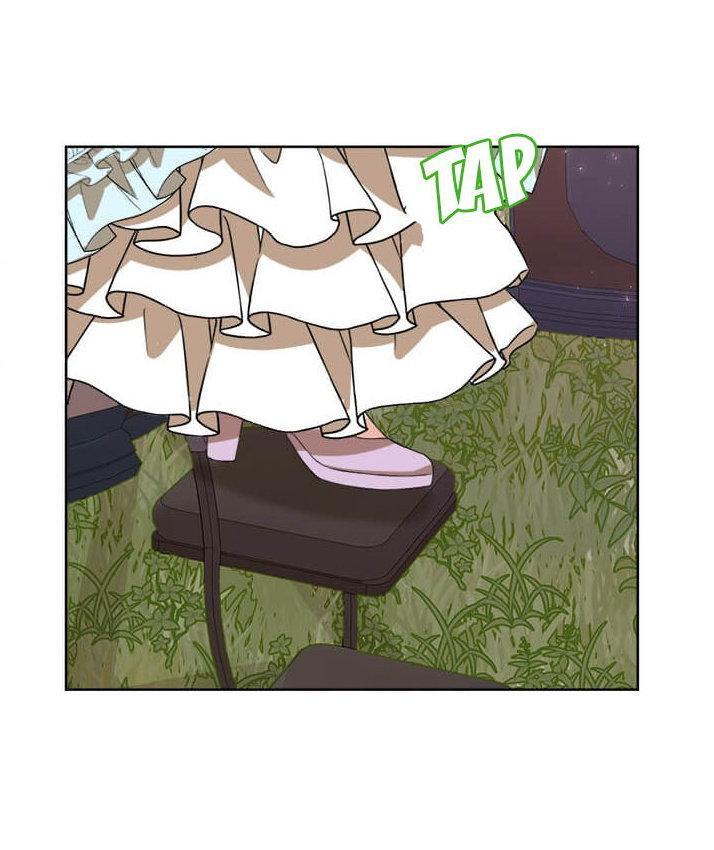 Capitulo 50 page 15