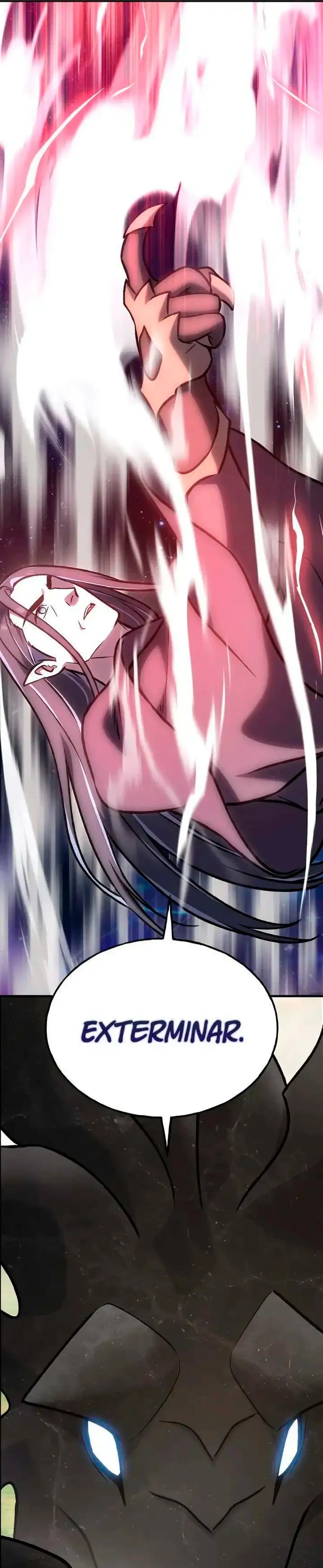 Capitulo 99 page 15