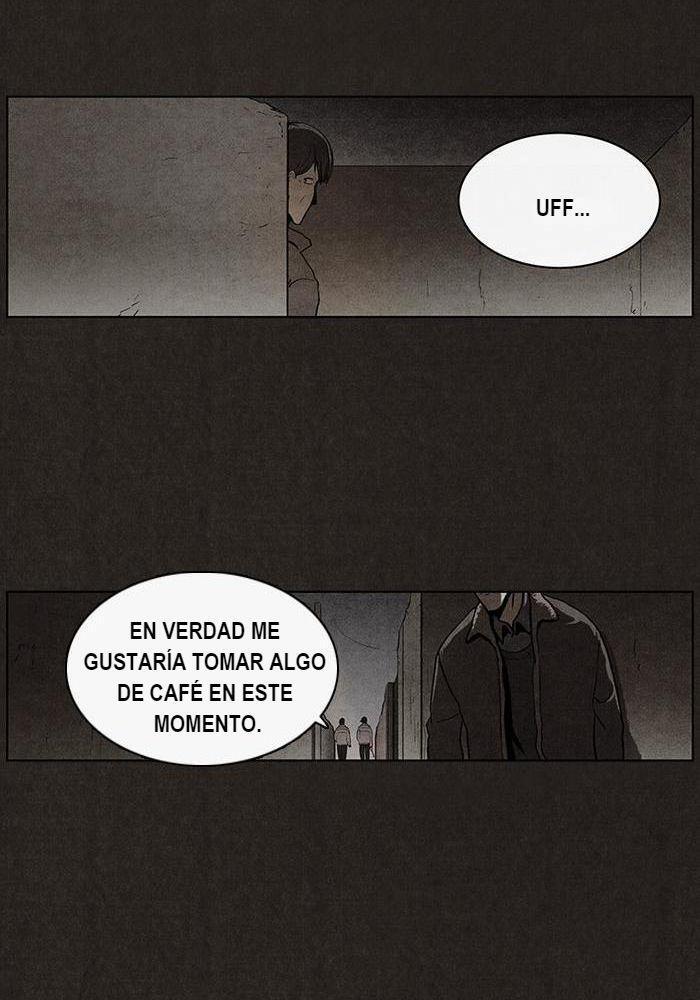 Capitulo 37 page 11