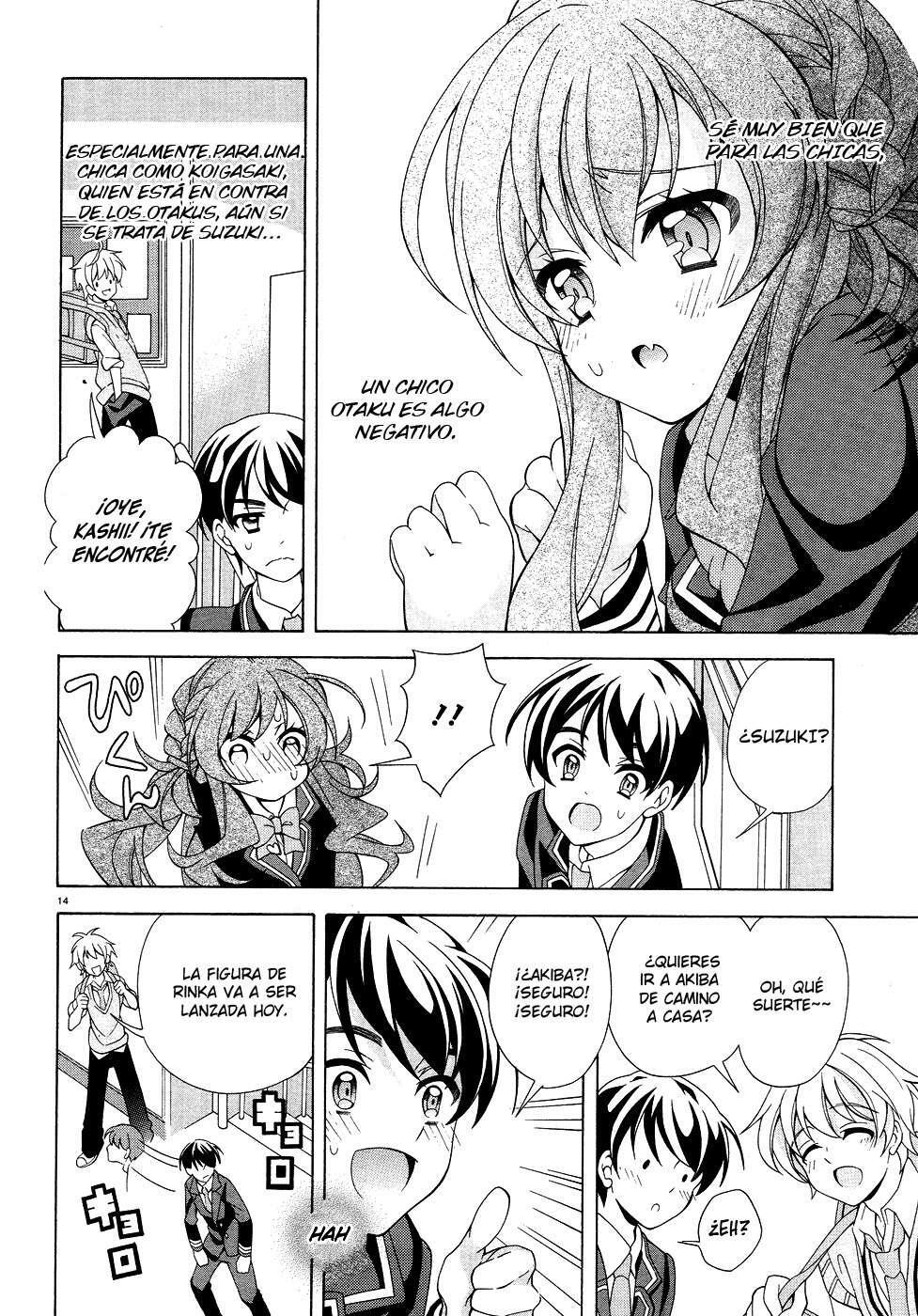 Capitulo 2 page 15