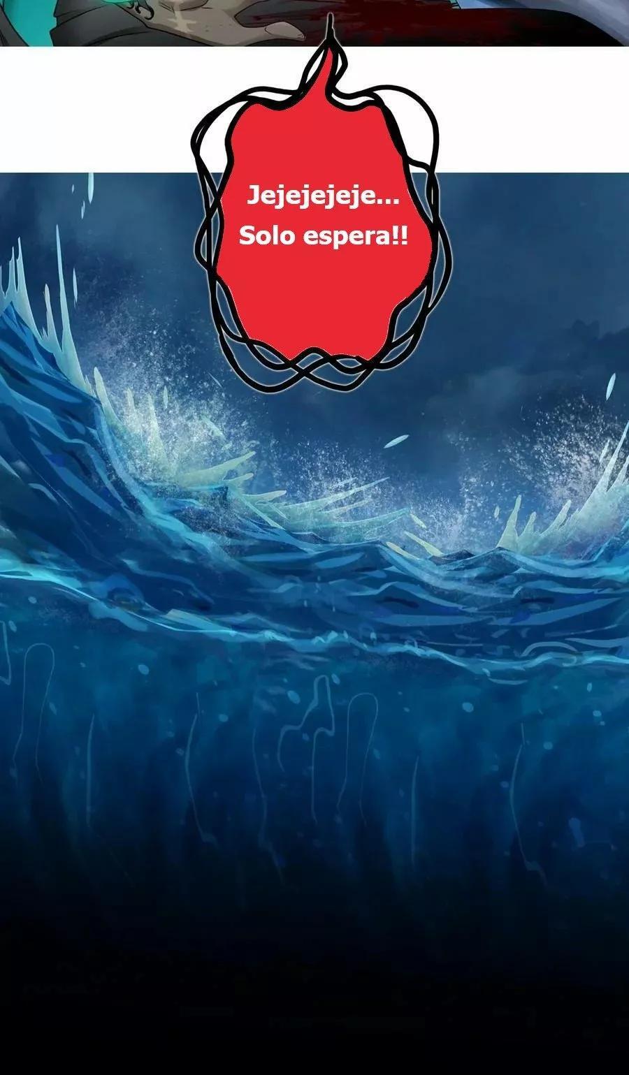 Capitulo 457 page 8
