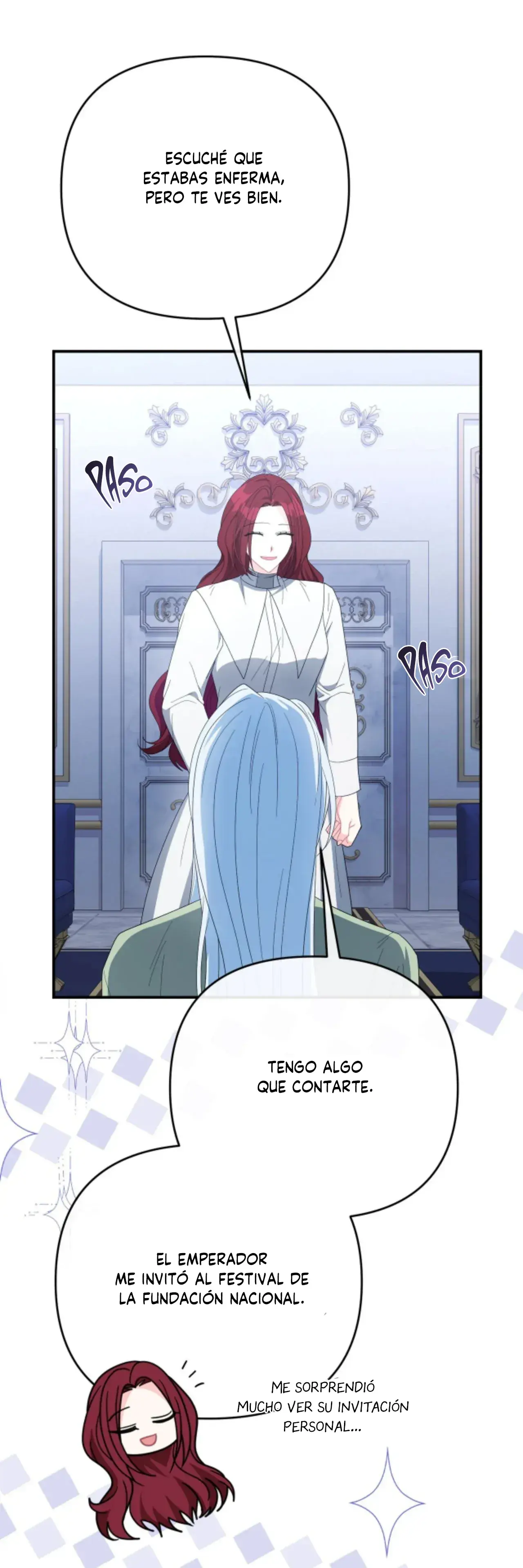 Capitulo 63 page 8