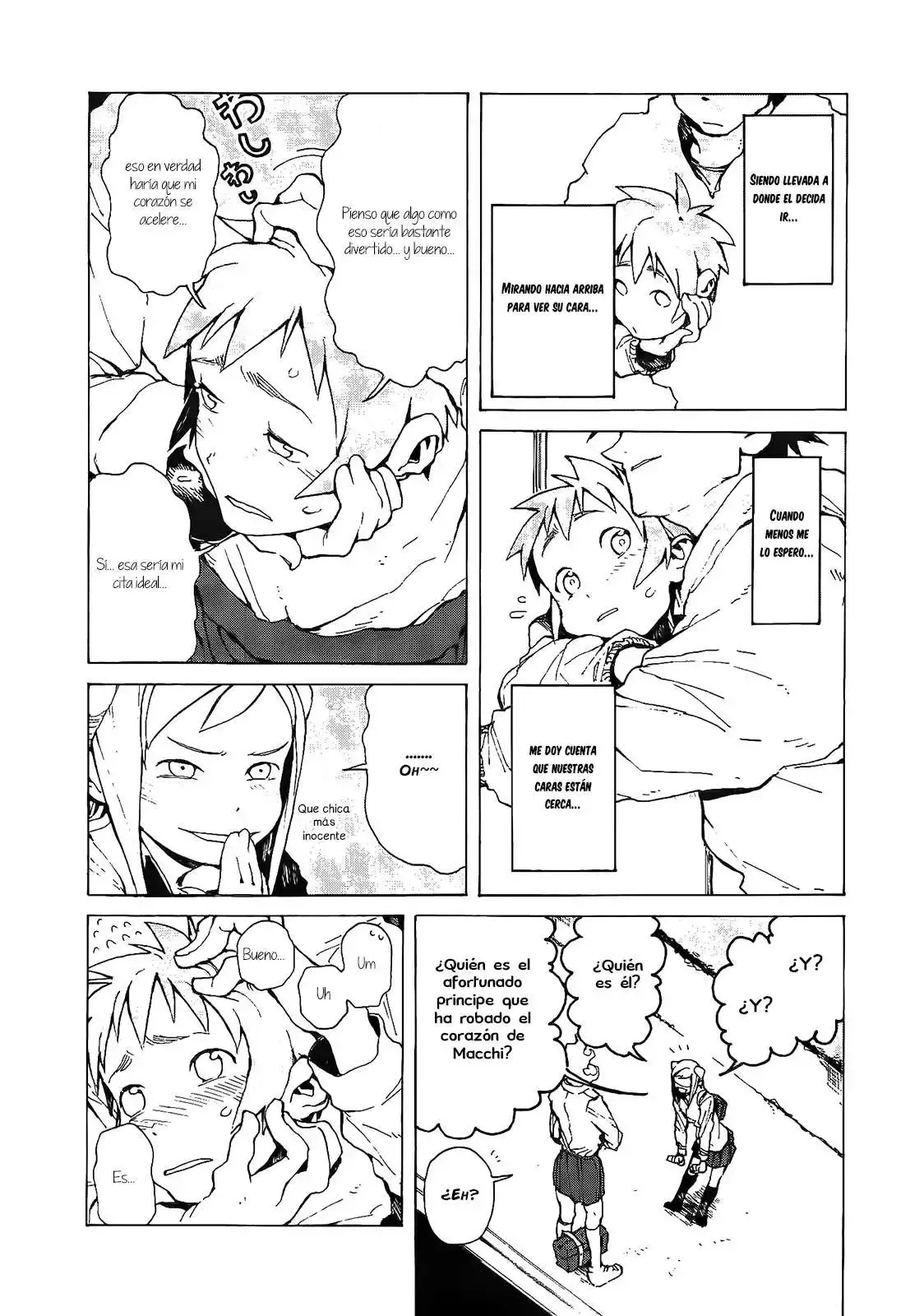 Capitulo 5 page 5