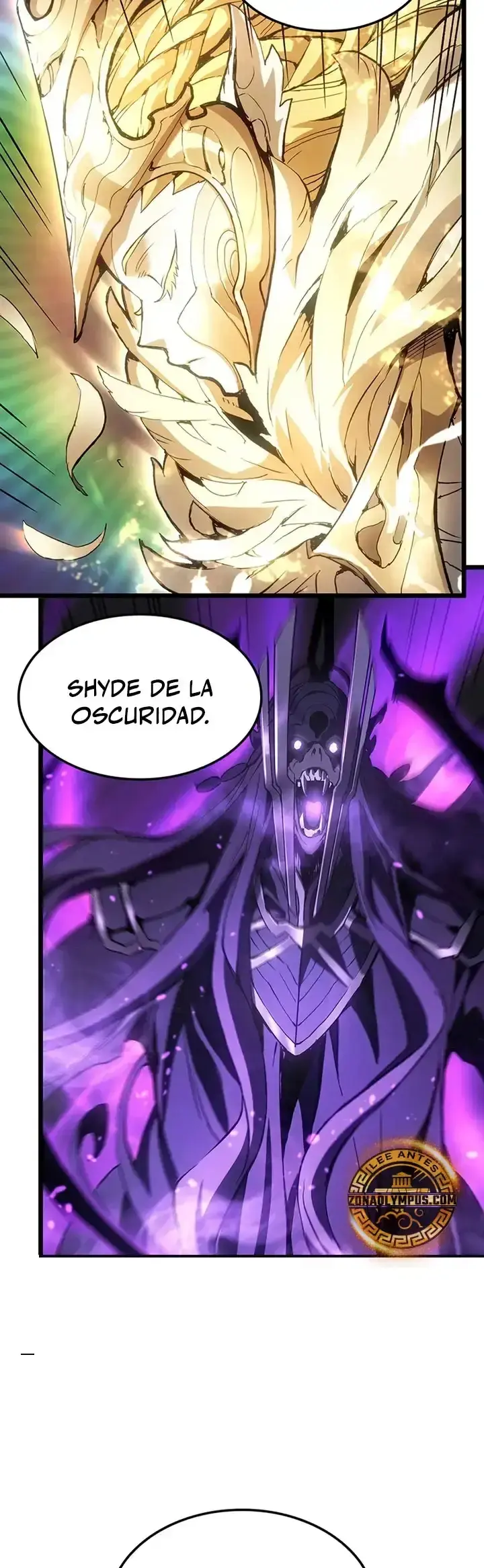 Capitulo 128 page 32