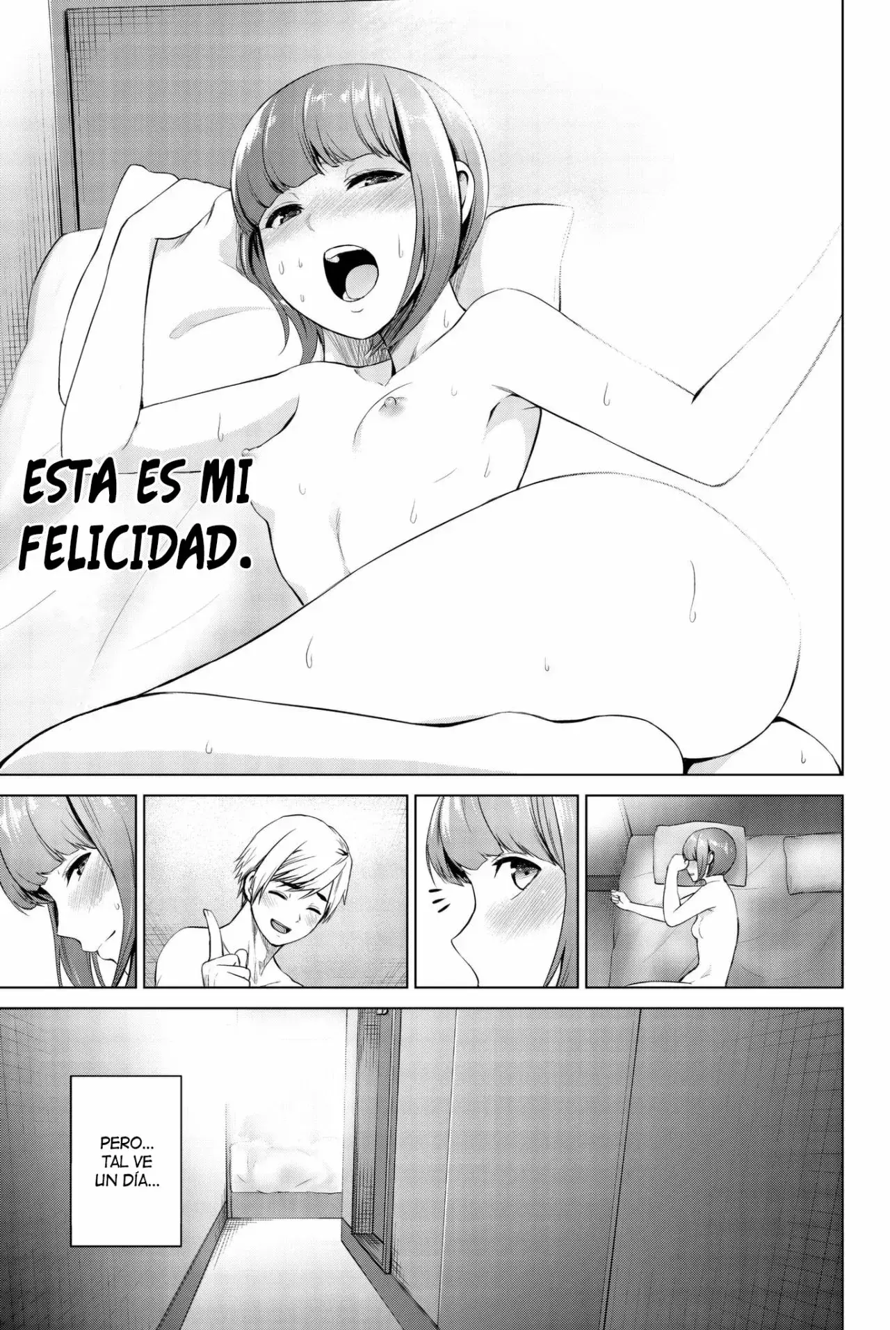 Capitulo 96 page 16