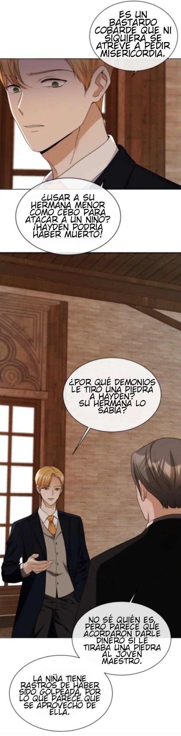 Capitulo 16 page 78