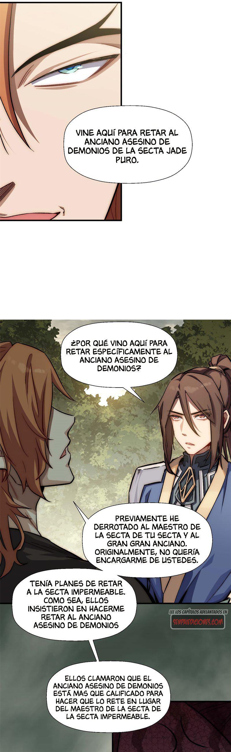 Capitulo 43 page 7