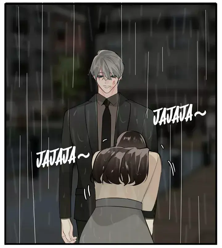 Capitulo 106 page 49