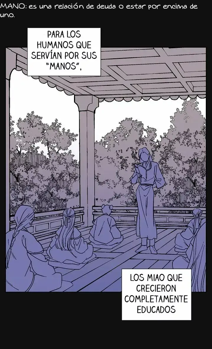 Capitulo 2 page 6