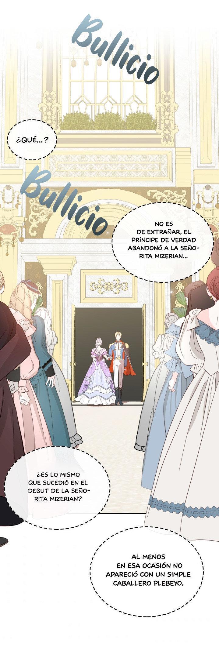 Capitulo 56 page 55