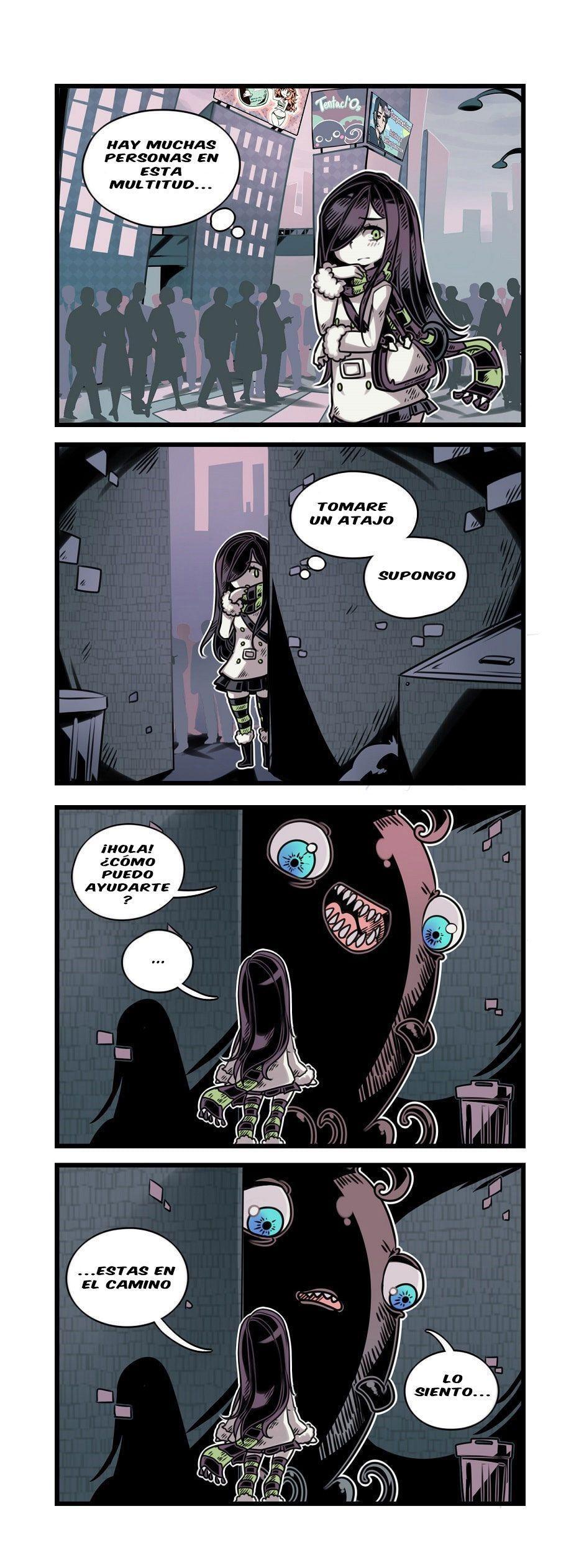 Capitulo 4 page 2