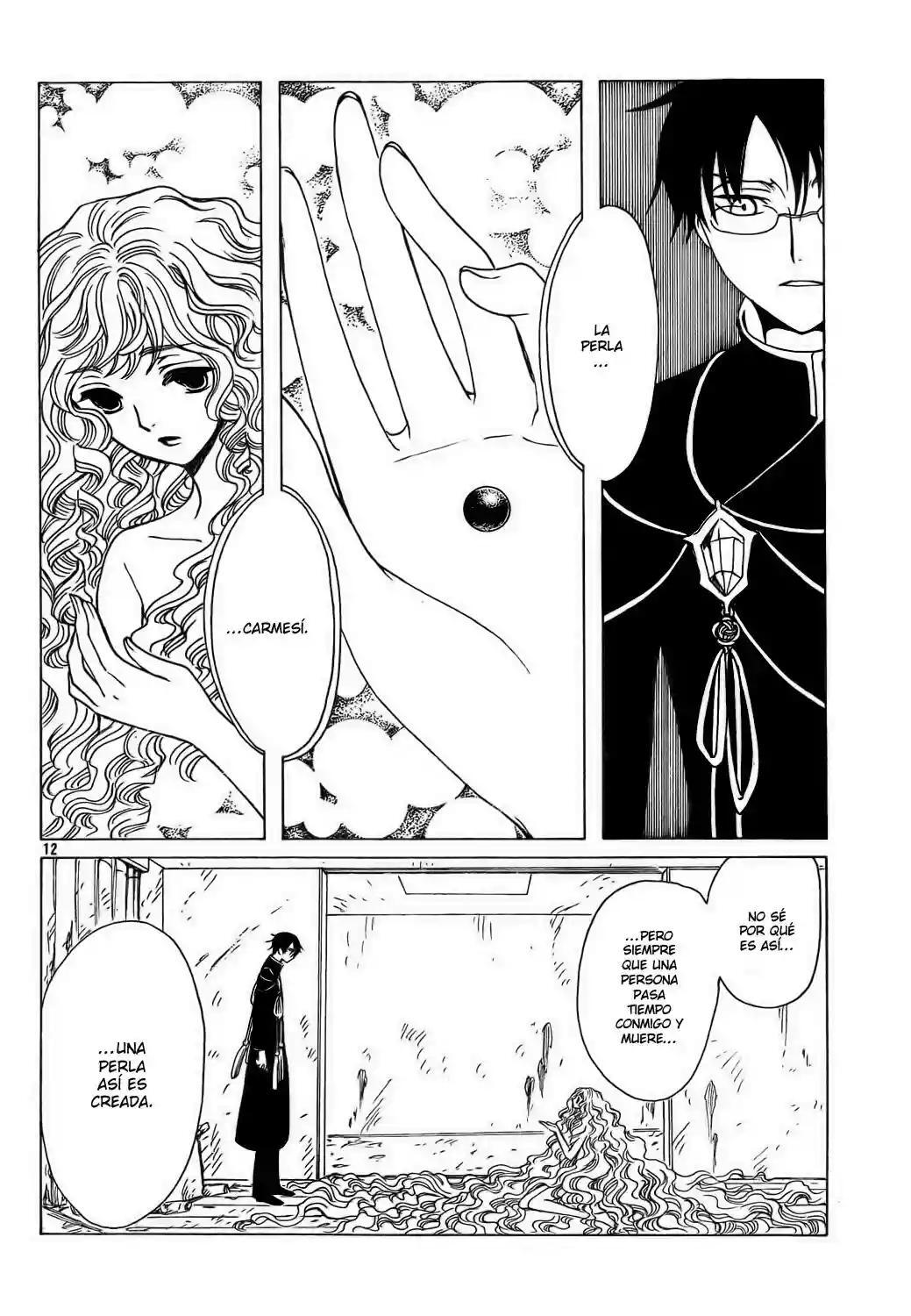 Capitulo 200 page 12