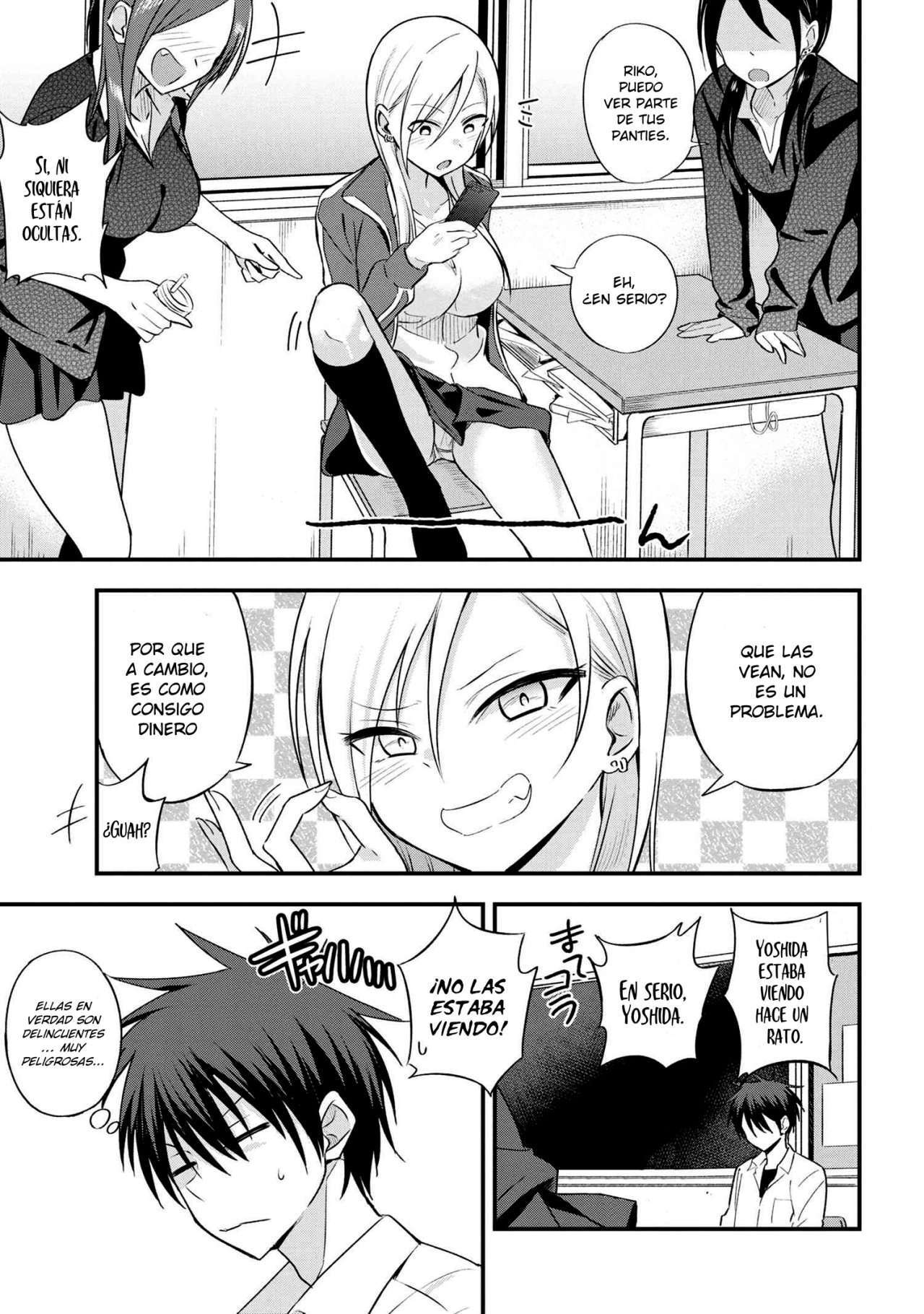 Capitulo 6 page 2