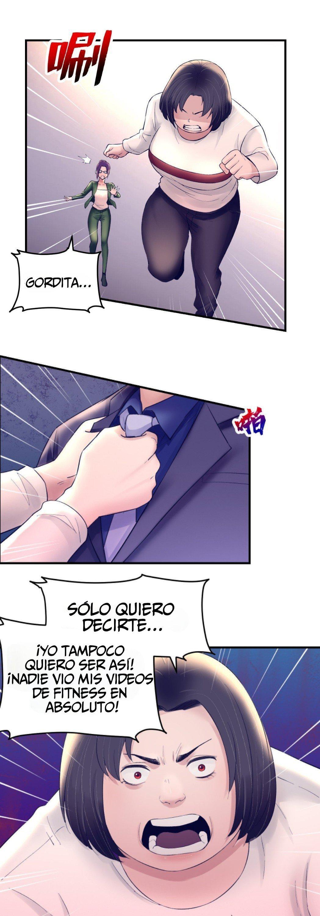 Capitulo 36 page 16