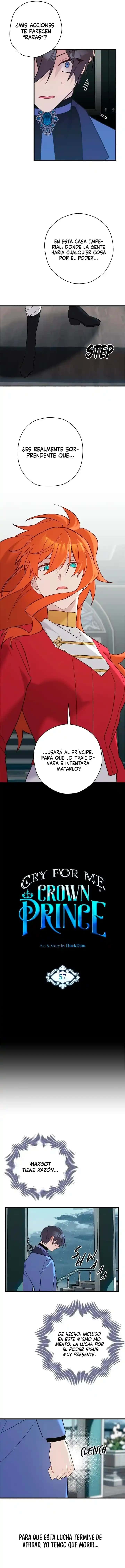 Capitulo 57 page 3