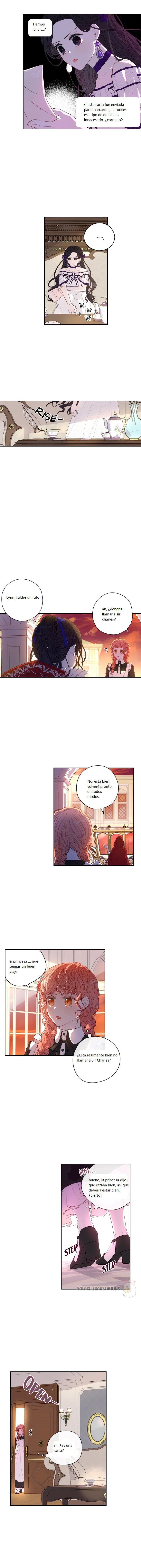 Capitulo 6 page 8