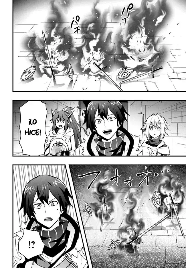 Capitulo 26 page 11