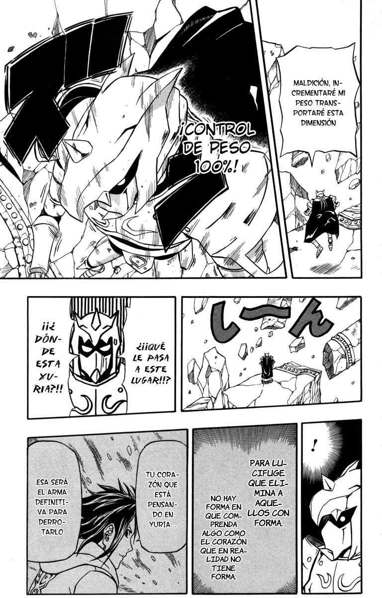 Capitulo 66 page 26