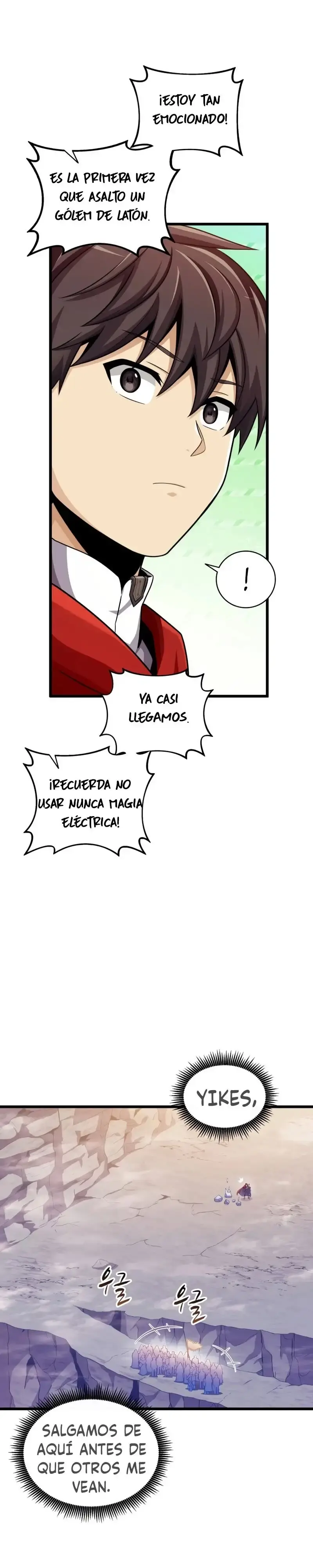 Capitulo 99 page 7