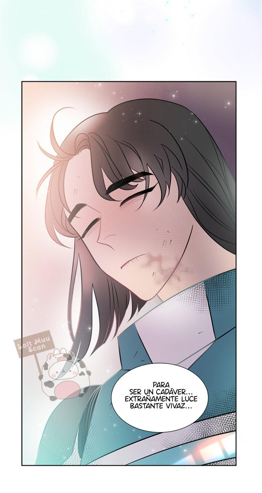 Capitulo 5 page 4
