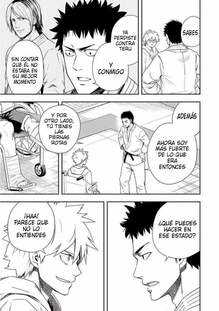 Capitulo 47 page 13