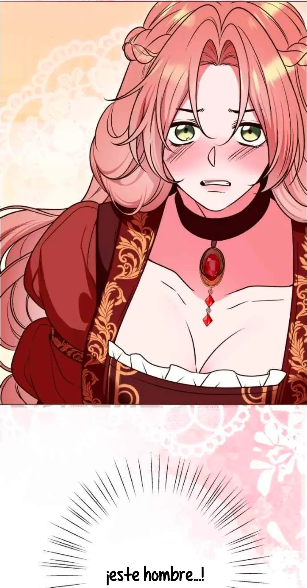 Capitulo 59 page 70