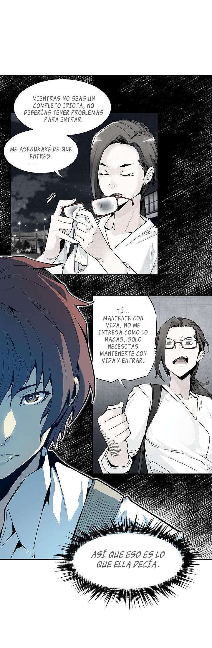 Capitulo 18 page 6