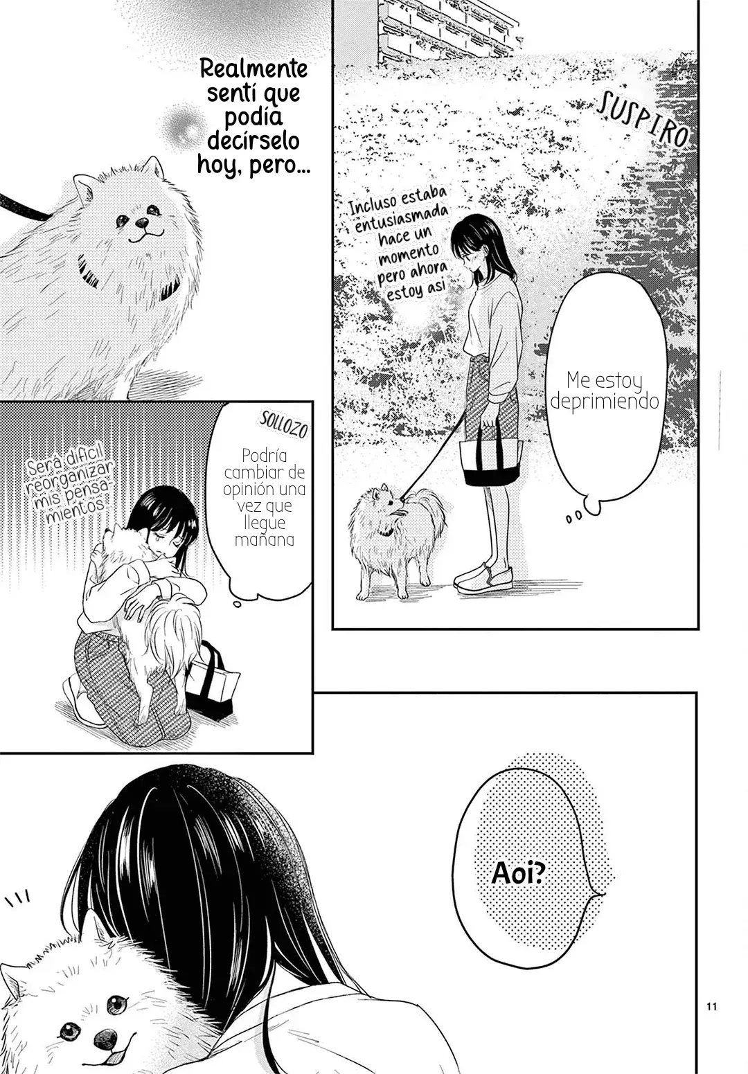 Capitulo 14 page 13