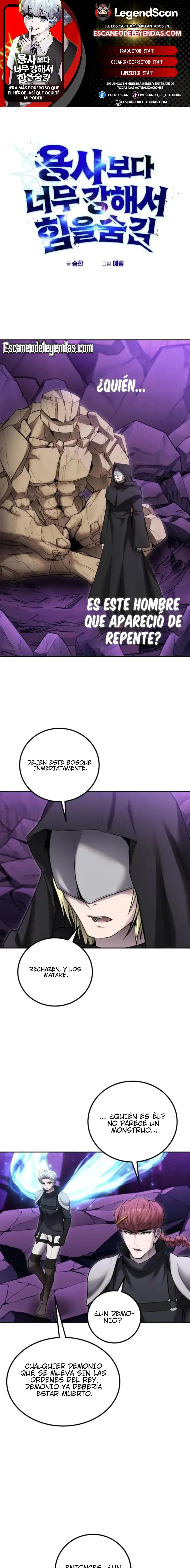 Capitulo 102 page 1