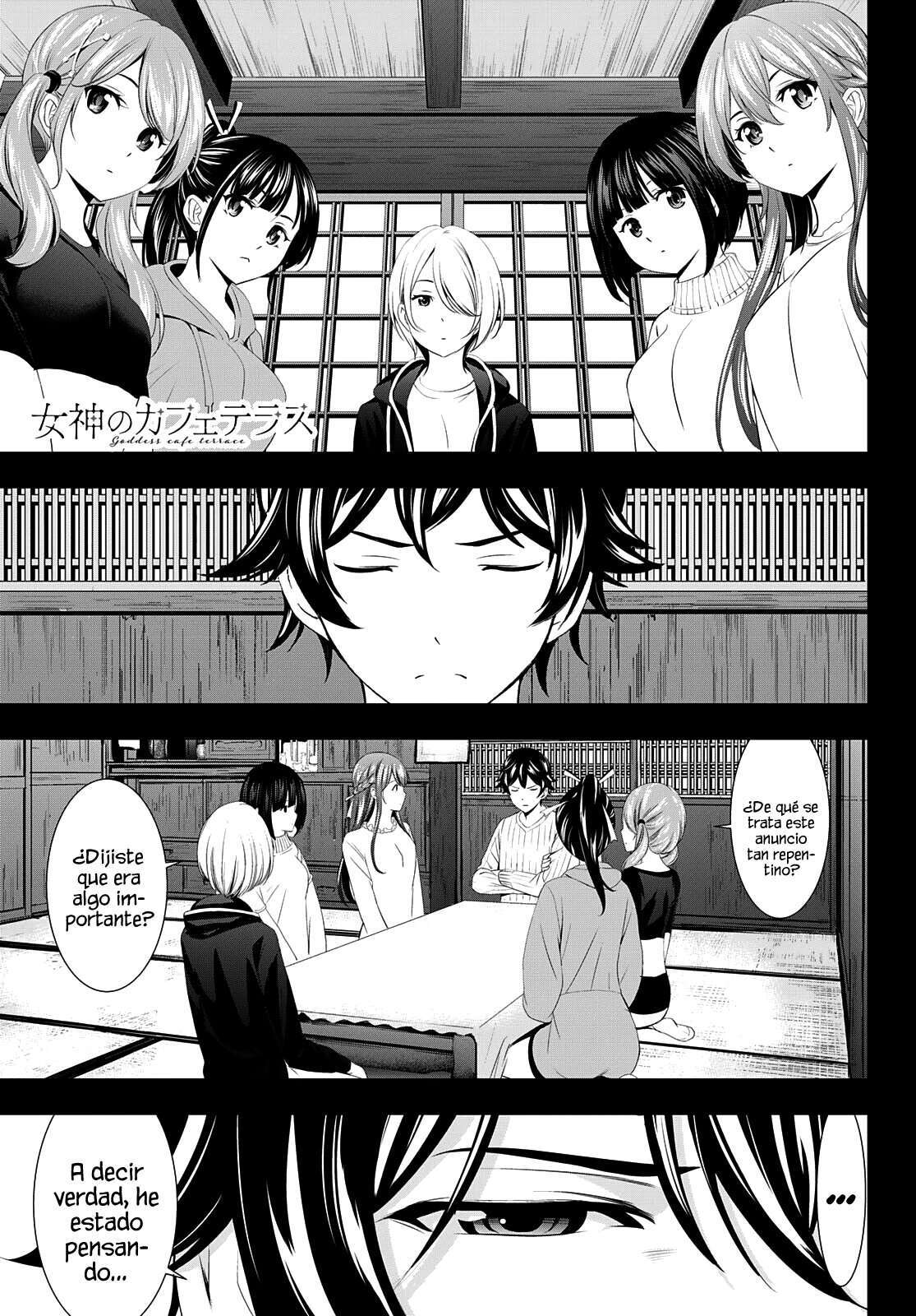 Capitulo 87 page 2
