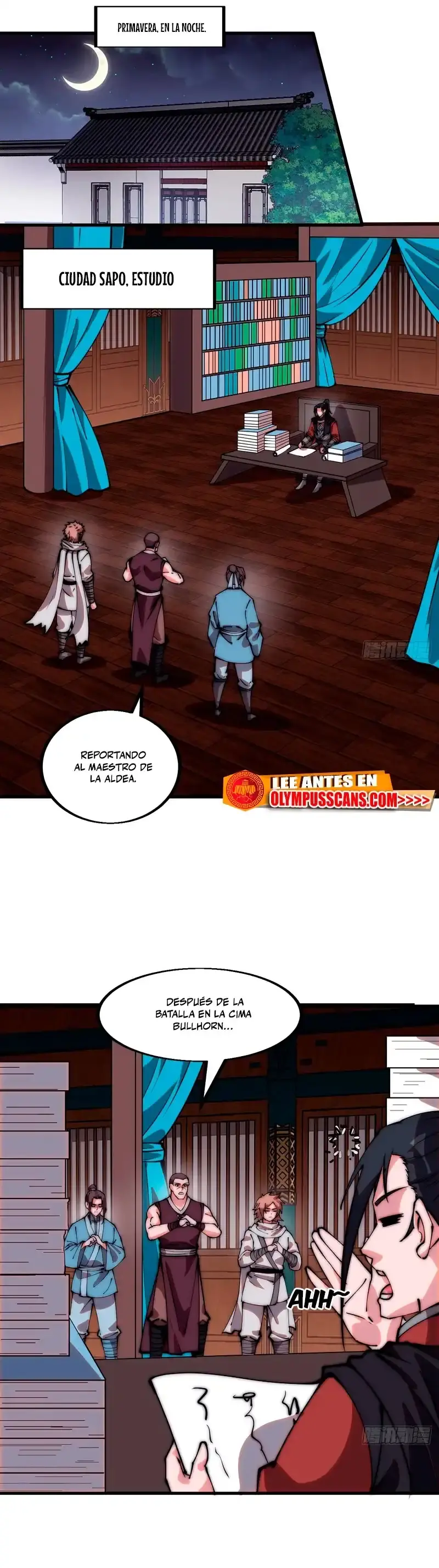 Capitulo 481 page 3