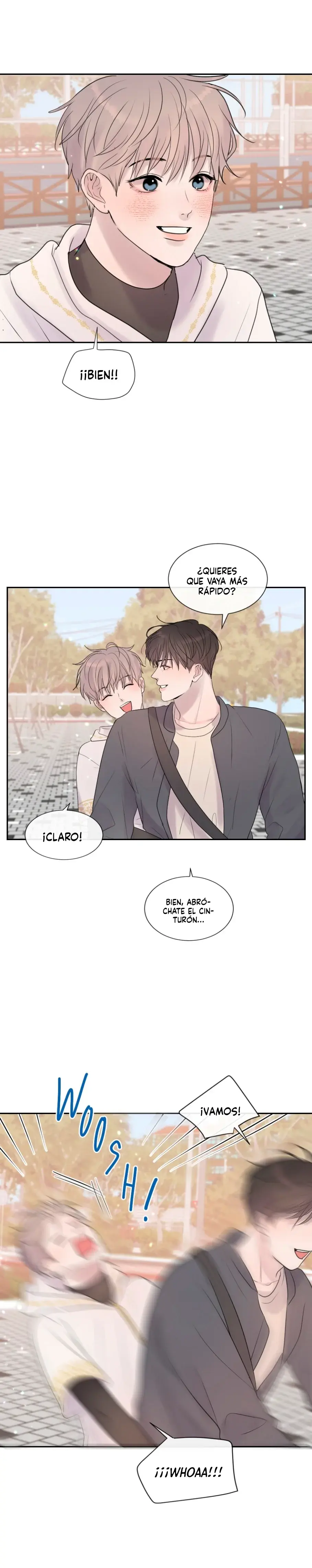 Capitulo 55 page 9