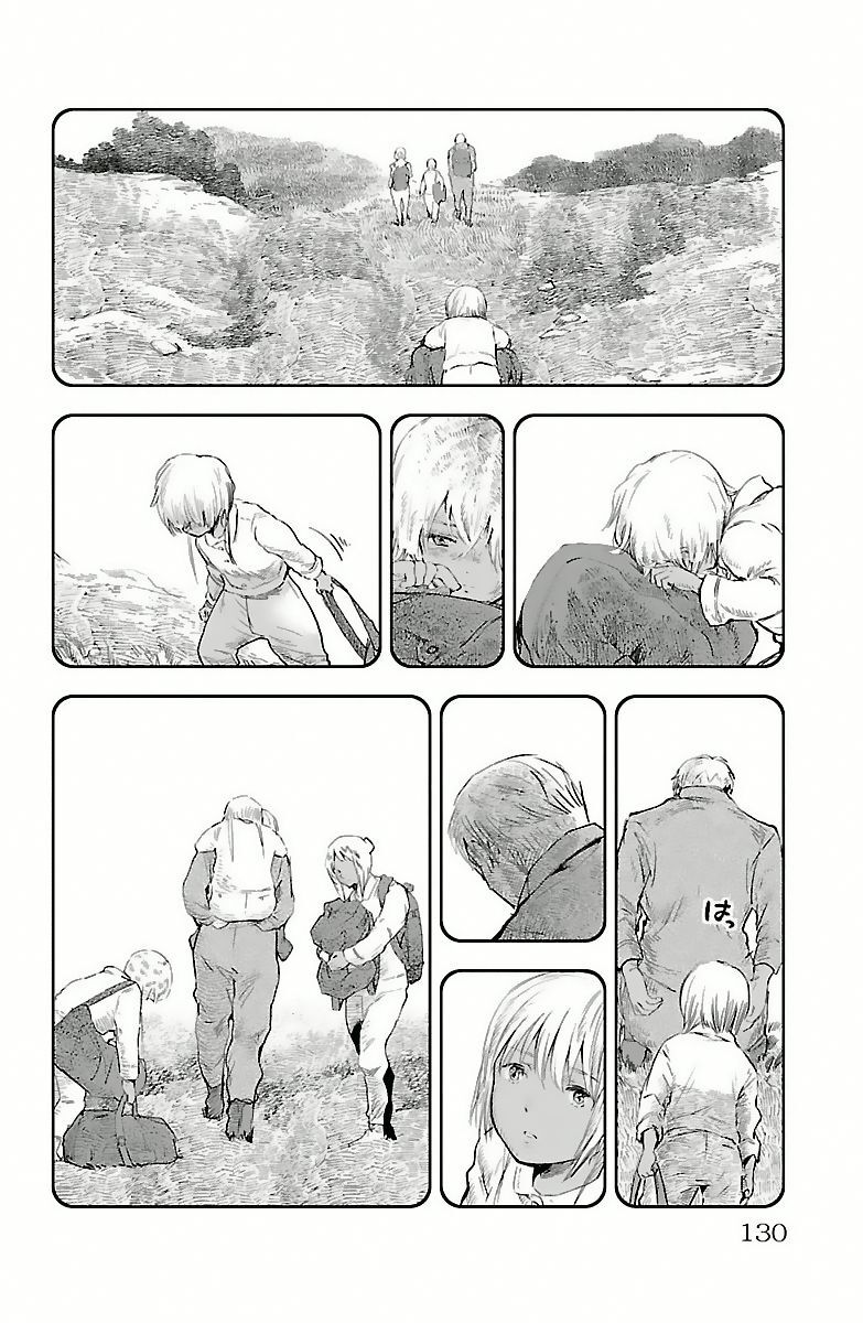 Capitulo 3 page 36