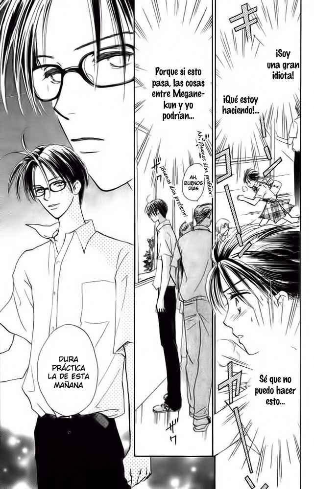Capitulo 2 page 14