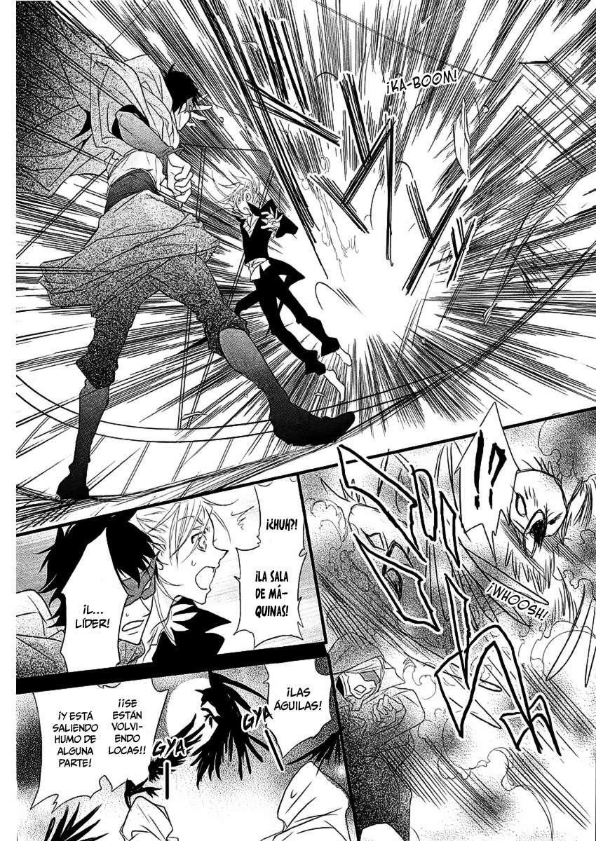 Capitulo 1 page 34