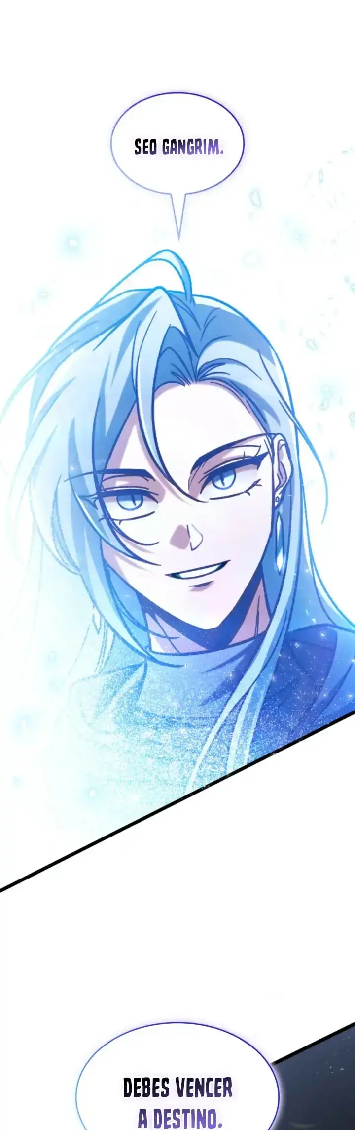 Capitulo 118 page 52