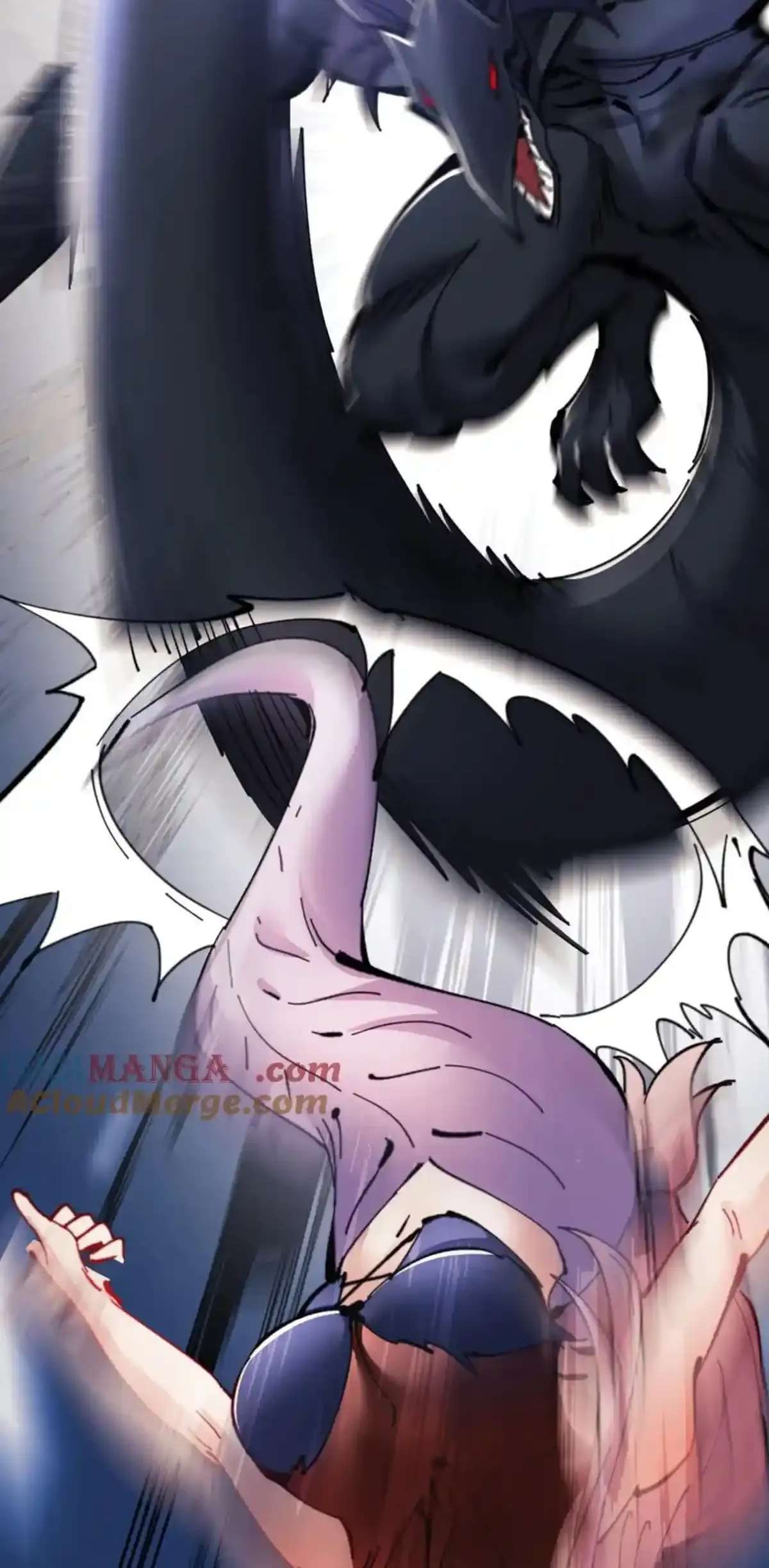 Capitulo 121 page 46