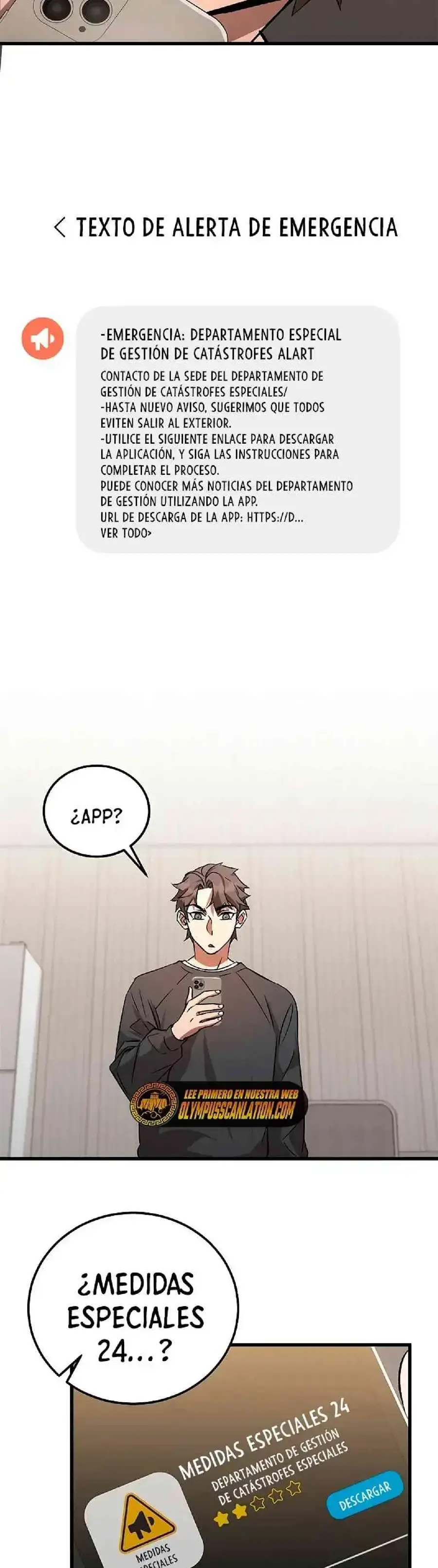 Capitulo 3 page 28