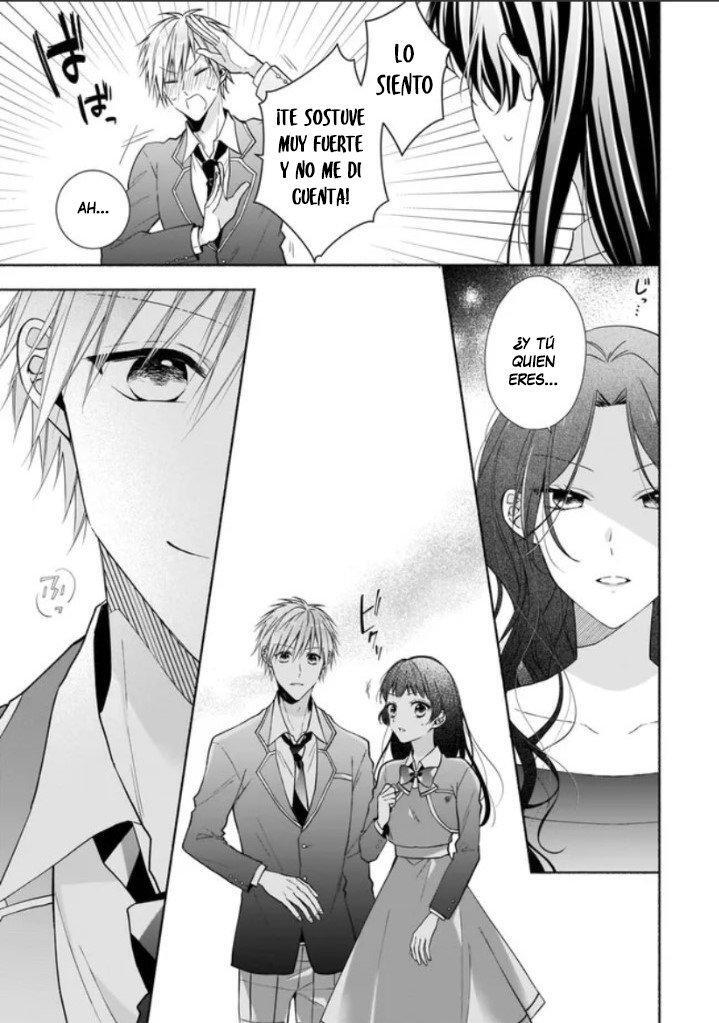 Capitulo 13 page 12