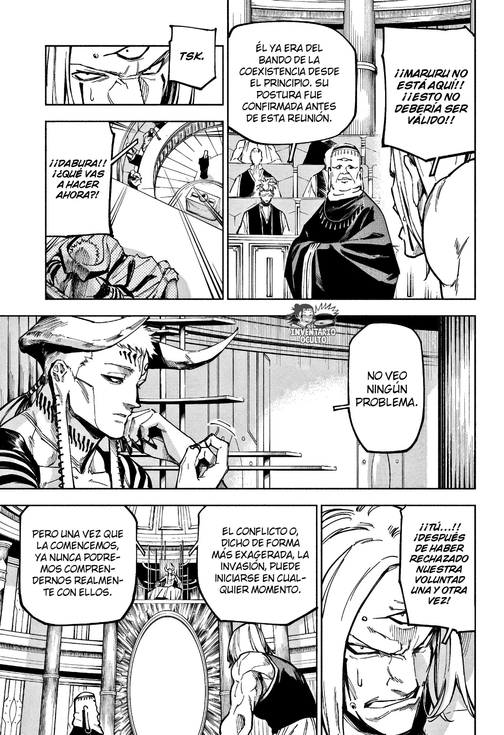 Capitulo 10 page 14